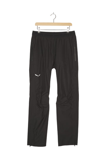 Hardshellhose, Regenhose für Damen