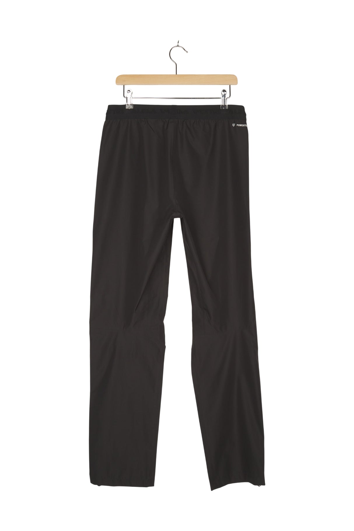 Hardshellhose, Regenhose für Damen