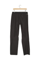 Hardshellhose, Regenhose für Damen