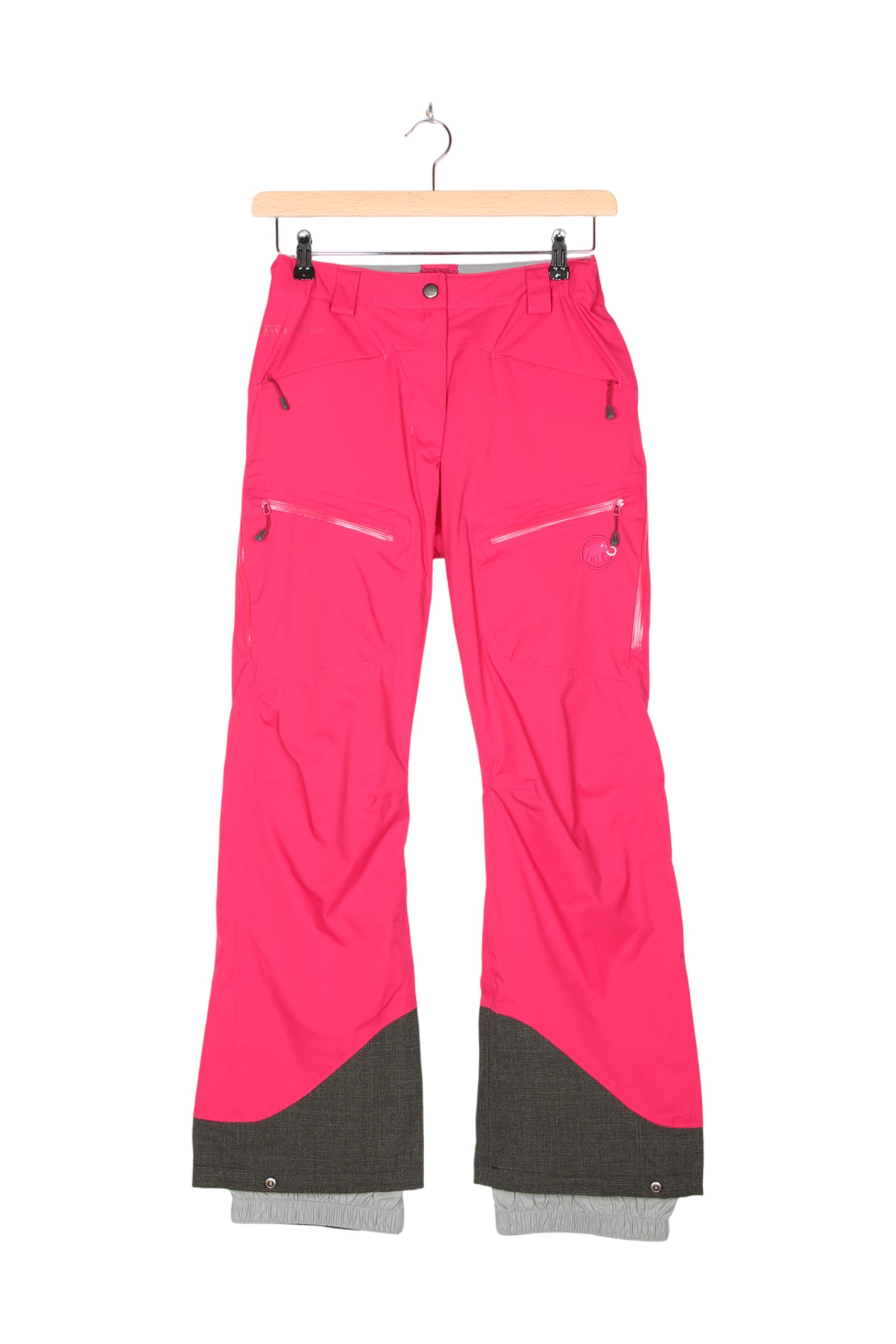 Skihose für Damen