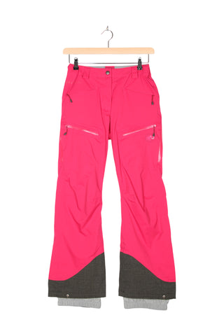 Skihose für Damen