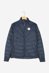 Isolationsjacke für Damen