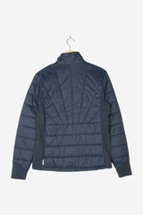 Isolationsjacke für Damen