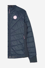 Isolationsjacke für Damen