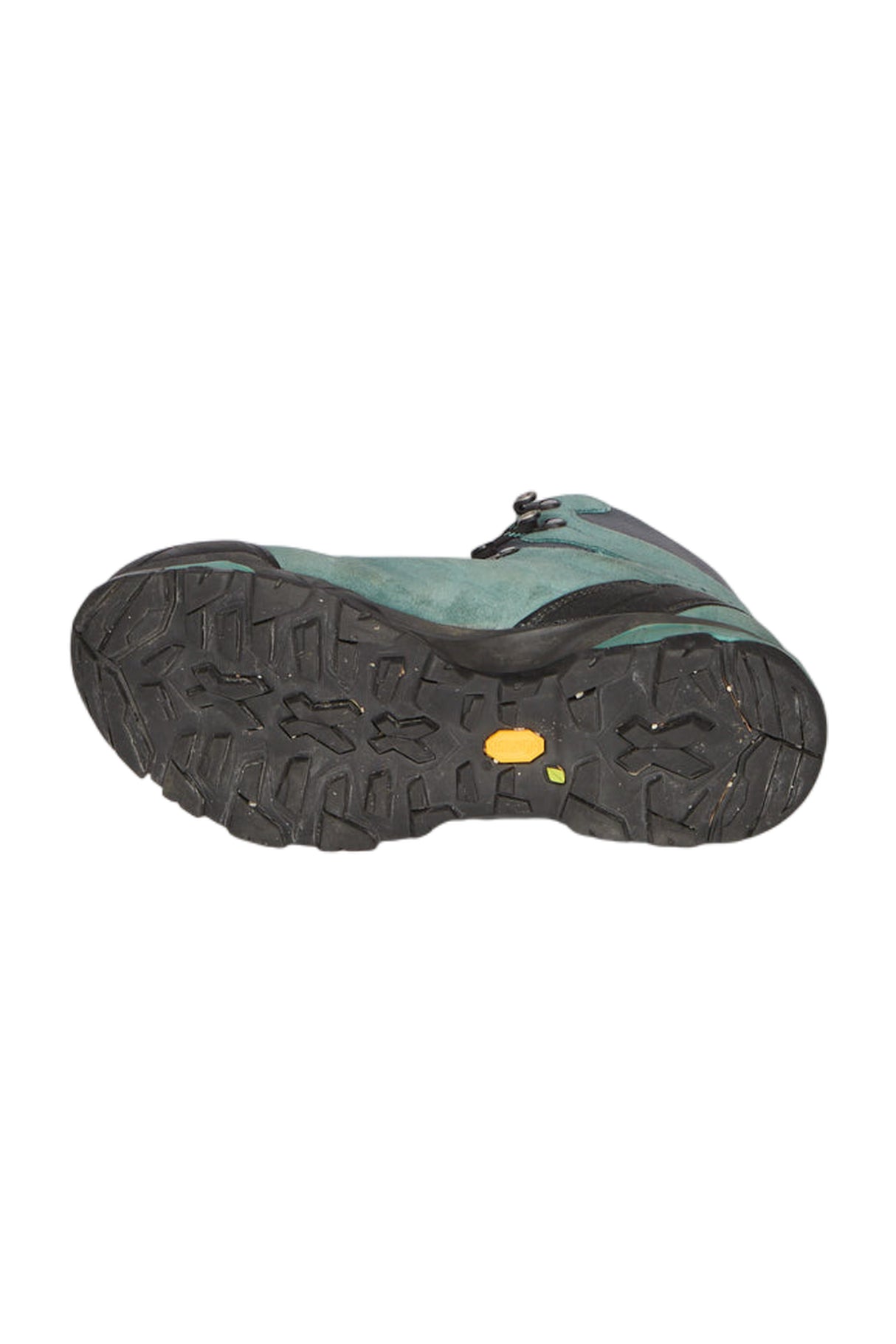 Bergschuhe & Bergstiefel für Damen
