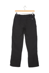 Zip Off Hose für Damen