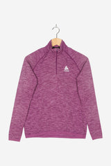 Pullover für Damen