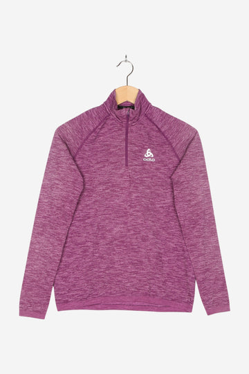 Pullover für Damen
