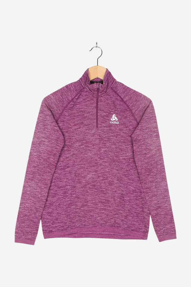 Pullover für Damen