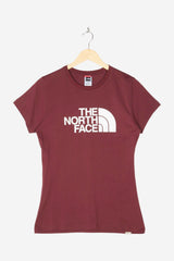T-Shirt für Damen