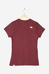 T-Shirt für Damen