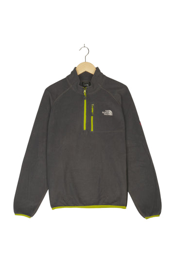 Longsleeve Funktion für Herren