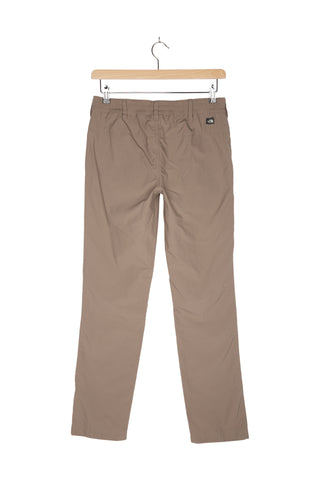 Wanderhose für Herren