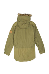 Fjällräven Winterjacke für Herren