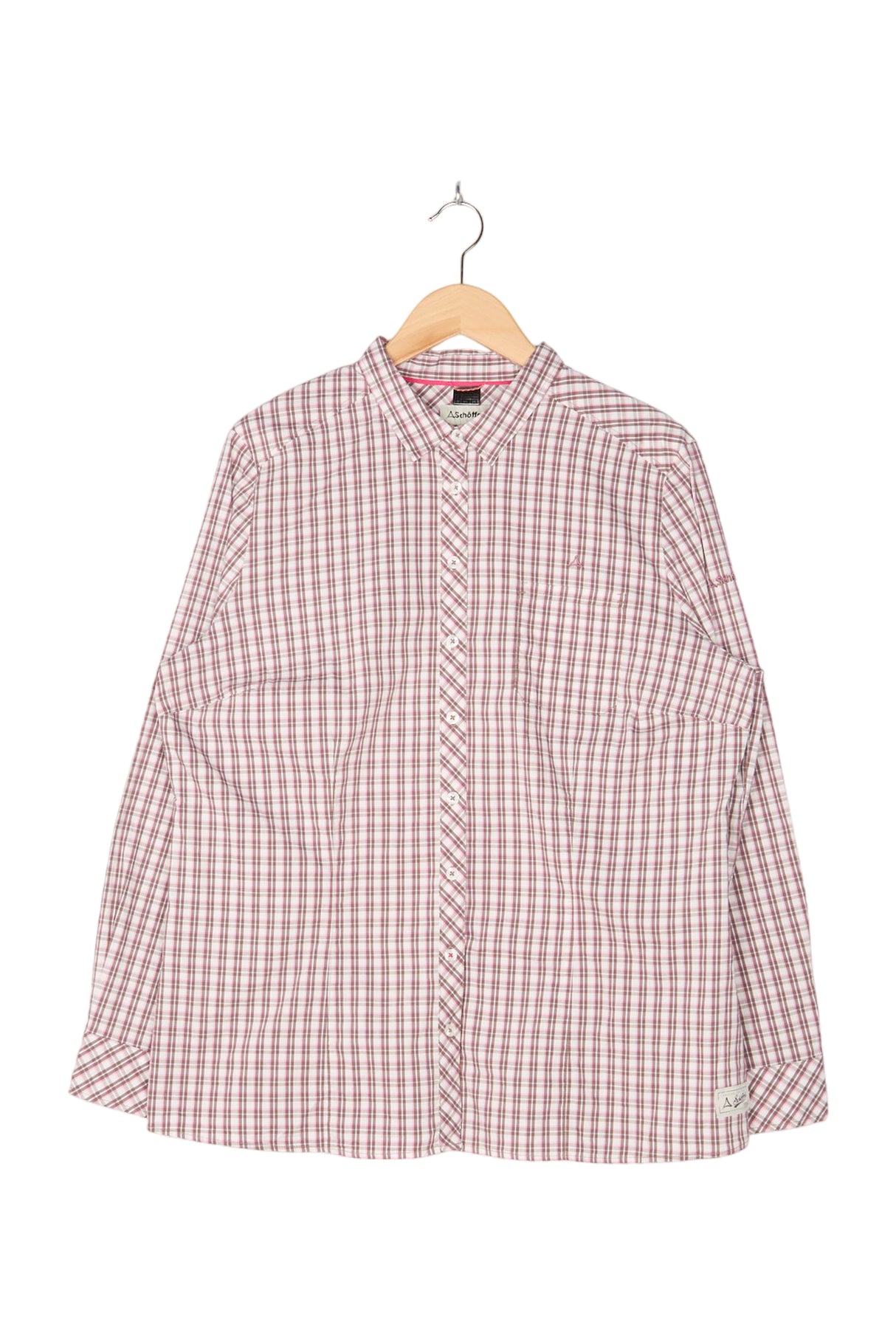 Bluse für Damen