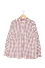Bluse für Damen