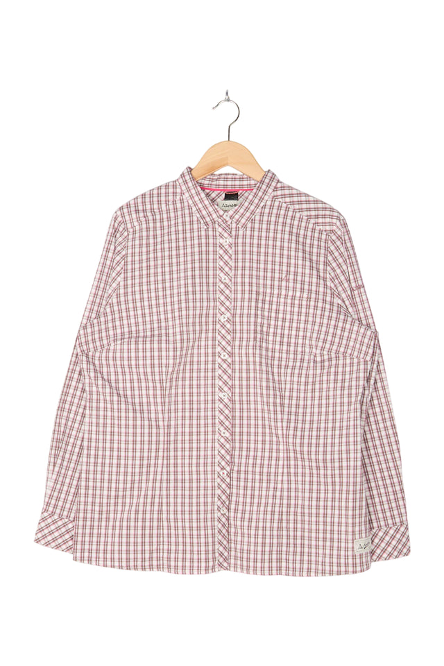 Bluse für Damen