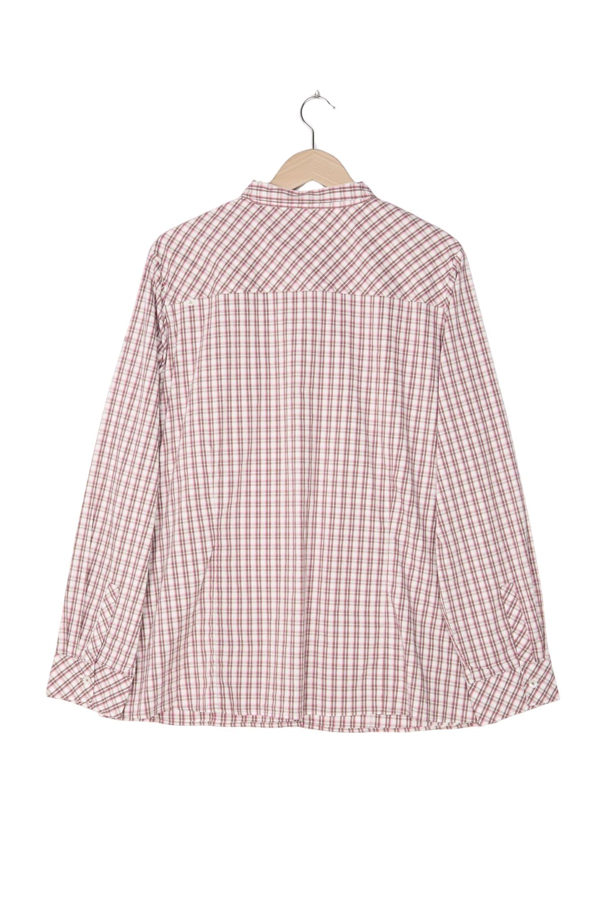 Bluse für Damen