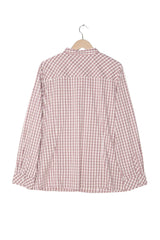 Bluse für Damen