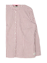 Bluse für Damen