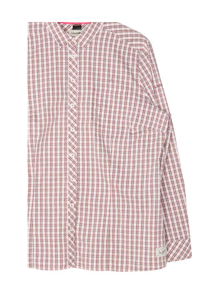 Bluse für Damen
