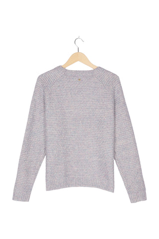 Pullover für Damen