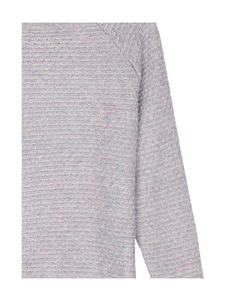 Pullover für Damen