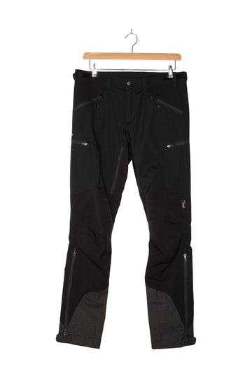 Wanderhose für Damen