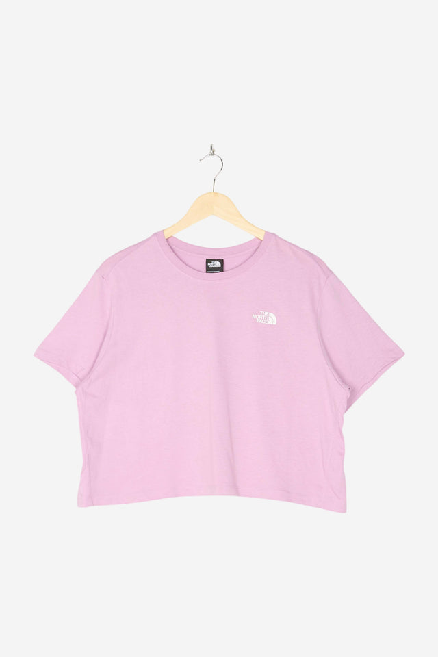 T-Shirt für Damen