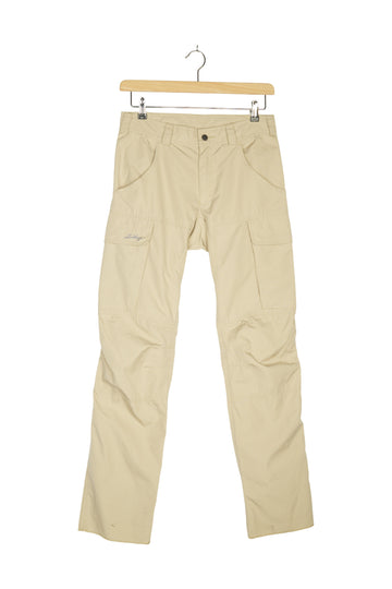 Wanderhose für Herren