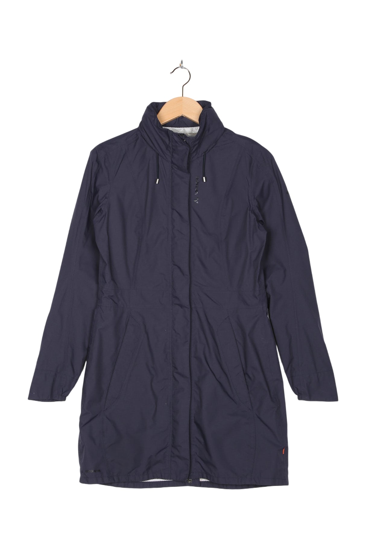 Regenjacke & Hardshelljacke für Damen