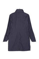 Regenjacke & Hardshelljacke für Damen