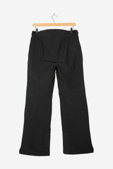 Skihose für Damen