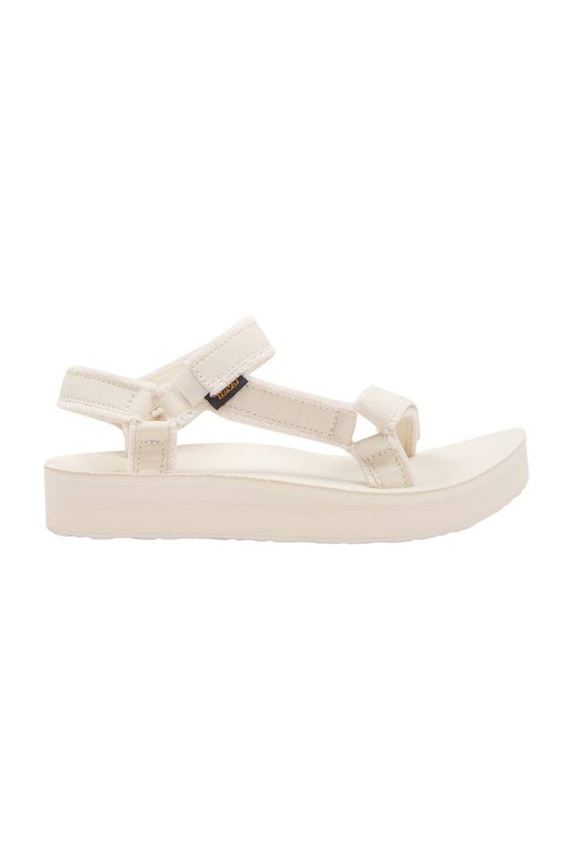 Sandalen für Damen