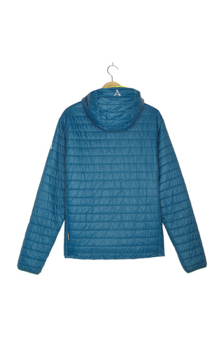 Kunstfaserjacke für Herren