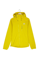 Softshelljacke für Herren