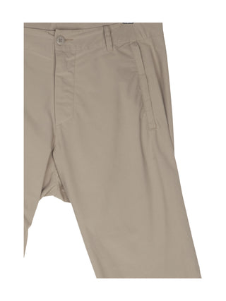 Jeans, Freizeithose für Herren