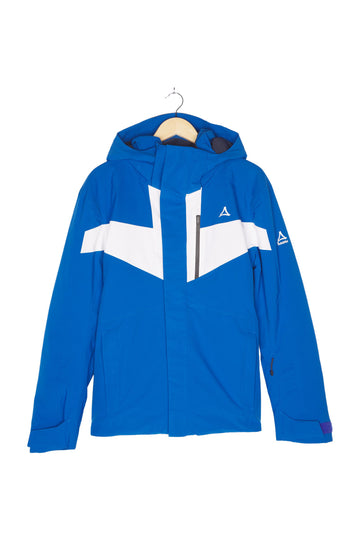 Skijacke für Herren - Brunnenkopf M