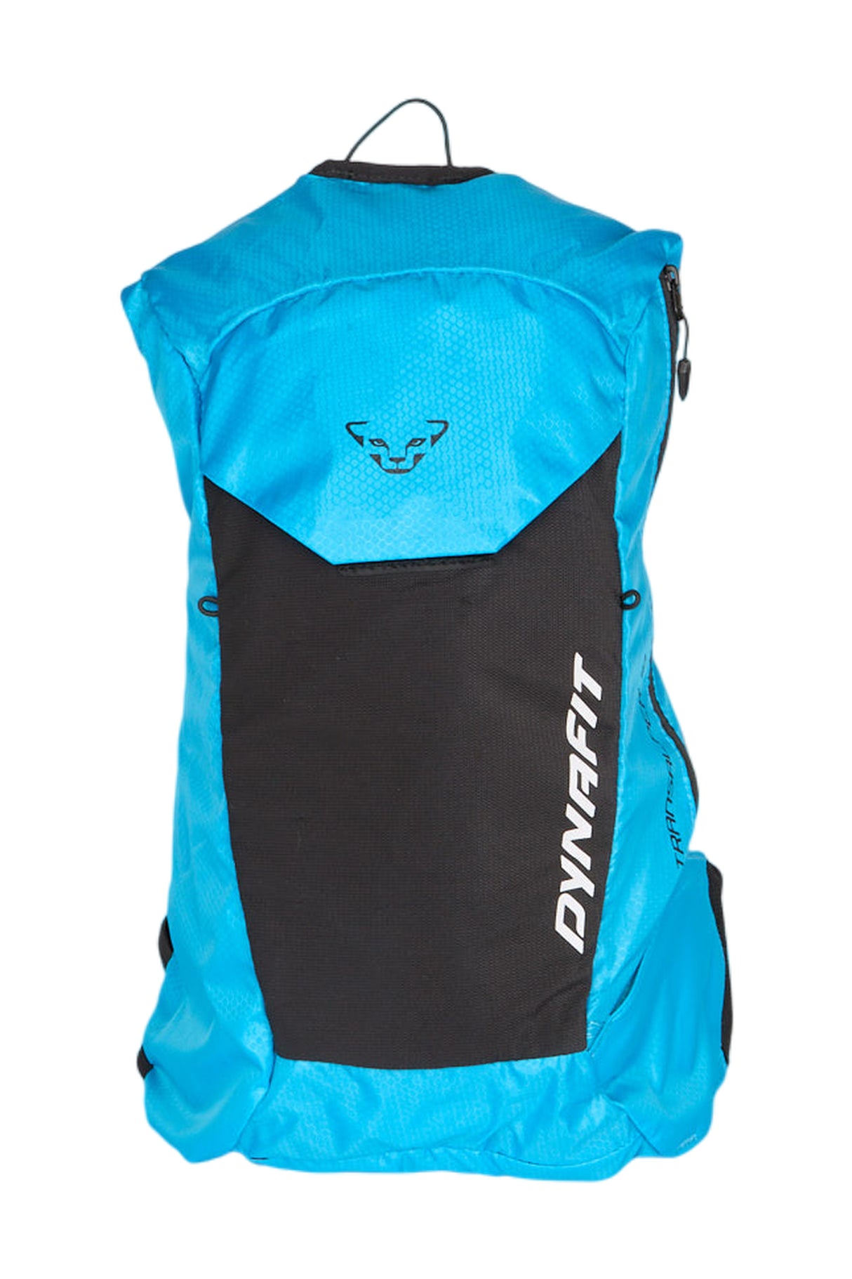 Trailrunningrucksack für Damen & Herren