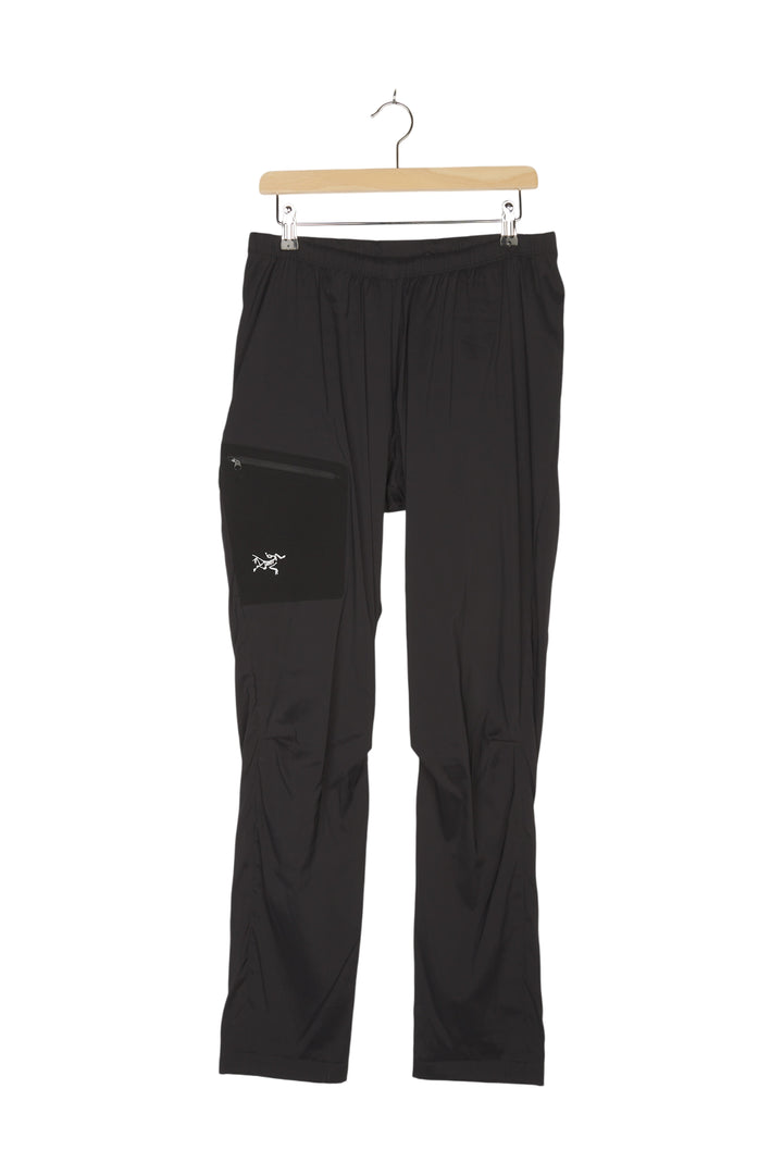 Softshellhose für Herren