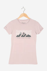 T-Shirt für Damen