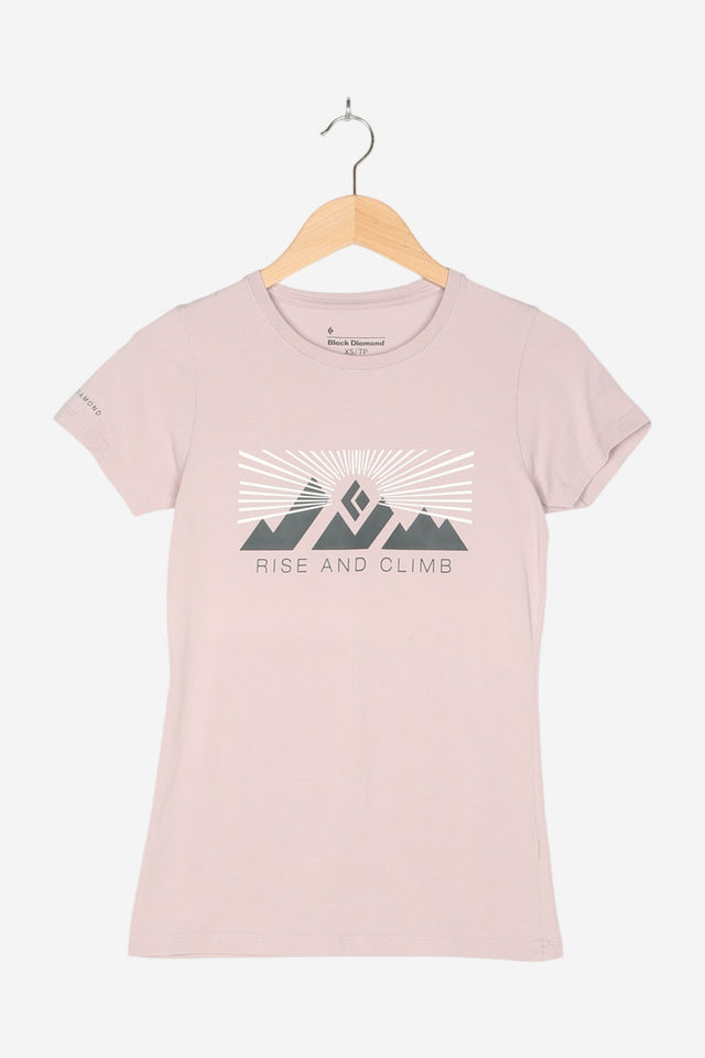T-Shirt für Damen