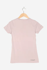 T-Shirt für Damen