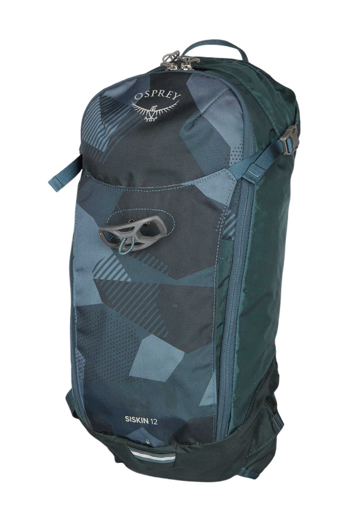 Fahrradrucksack