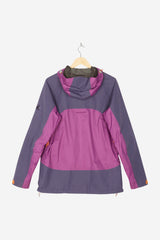 Hardshelljacke mit GoreTex für Damen