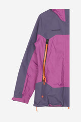 Hardshelljacke mit GoreTex für Damen