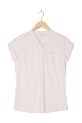 Bluse für Damen