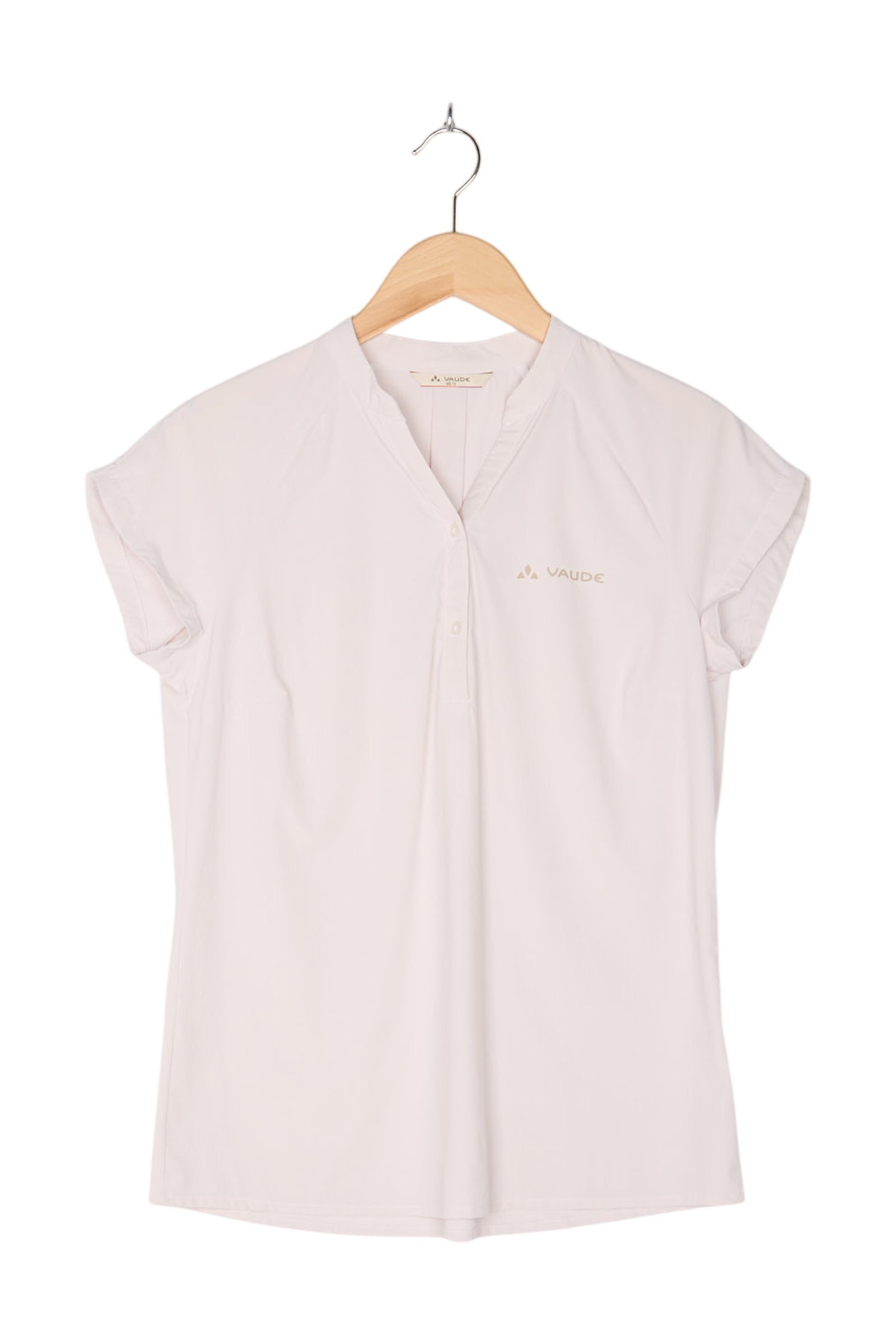 Bluse für Damen