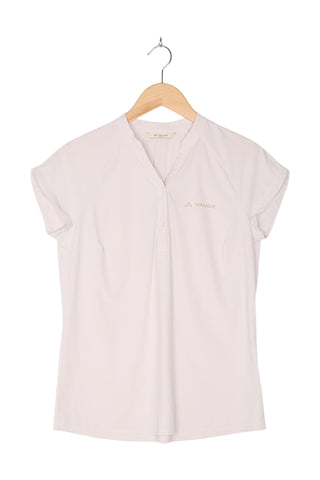 Bluse für Damen