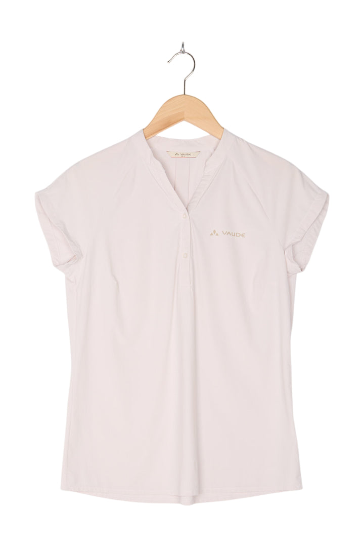 Bluse für Damen
